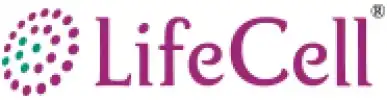 Lifecell International Private Limited