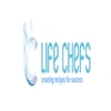 Lifechefs Future Education Foundation