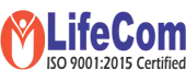 Lifecom Pharmaceuticals (India)) Private Limited