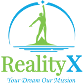 Lifedge Realityx Private Limited
