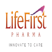 Lifefirst Pharma Private Limited