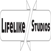 Lifelike Studios Private Limited