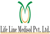 Life Line Medisol Private Limited