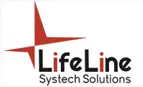 Lifeline Systech Solutions Private Limited