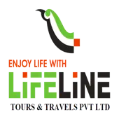 Lifeline Tours And Travels Private Limited