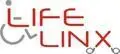 Lifelinx Surgimed Private Limited
