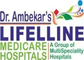 Lifelline Medicare Hospitals Private Limited