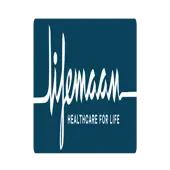 Lifemaan Private Limited