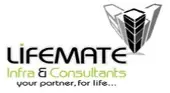 Lifemate Infra & Consultants Private Limited