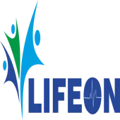 Lifeon Labs Private Limited