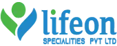 Lifeon Specialities Private Limited