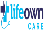 Lifeown Vedic Private Limited