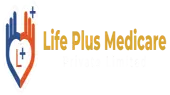 Lifeplus Medicare Private Limited