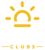 Life Quest Edutech Private Limited