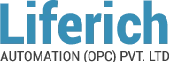 Liferich Automation (Opc) Private Limited