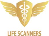 Lifescanners Medical Foundation