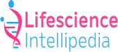 Lifescience Intellipedia Private Limited