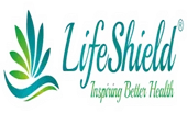 Lifeshield Healthcare Private Limited