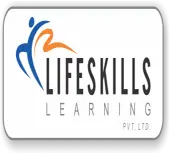 Lifeskills Learning Private Limited