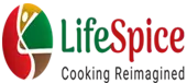 Lifespice India Private Limited