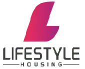 Lifestyle Housing And Infrastructure Llp
