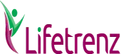 Lifetrenz Technologies Private Limited