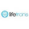 Lifetrons Inno Equipments Private Limited