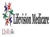 Lifevision Medicare Private Limited