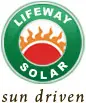 Lifeway Solar Devices Private Limited