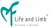 Life And Limb Private Limited