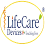 Life Care Devices Private Limited