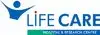 Life Care Hospital Private Limited