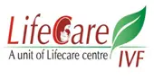 Life Care Ivf Private Limited