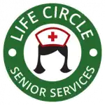 Life Circle Health Services Private Limited