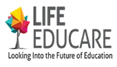 Life Educare Private Limited