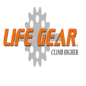 Life Gear Safetech Private Limited