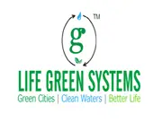 Life Green Systems Limited
