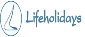 Life Holidays And Cruises Private Limited