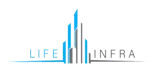 Life Infra Engineers Private Limited