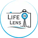 Life In Lens Production Private Limited