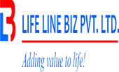Life Line Biz Private Limited