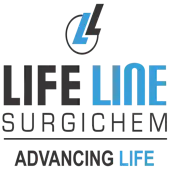 Life Line Surgichem (India) Private Limited