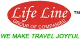 Life Line Tourism Private Limited