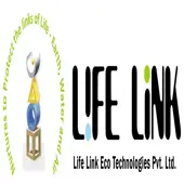 Life Link Eco-Technologies Private Limited