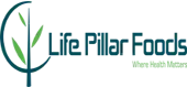 Life Pillar Foods Private Limited
