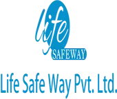 Life Safe Way Private Limited