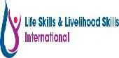 Life Skills And Livelihood Skills - International