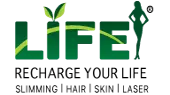 Life Slimming And Cosmetic Private Limited