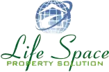 Life Space Property Solutions Private Limited