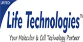 Life Technologies (India) Private Limited